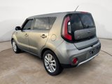 Used 2018 Kia Soul + image 3