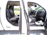 Used 2014 RAM 3500 Laramie image 4