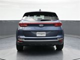 Used 2021 Kia Sportage LX image 5