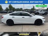 Used 2023 Chevrolet Malibu LT image 5