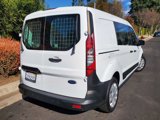 Used 2020 Ford Transit Connect XL image 4