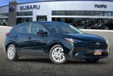 New 2025 Subaru Impreza 2.0i image 2