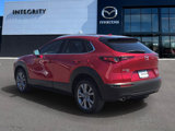 Used 2024 MAZDA CX-30 AWD 2.5 S w/ Premium Package image 5