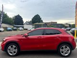Used 2019 Mercedes-Benz GLA 250 image 5