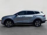 Used 2024 Kia Sportage EX image 2