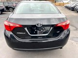 Used 2018 Toyota Corolla L image 3