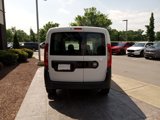 Used 2016 RAM ProMaster City Tradesman w/ Rear Back-up Camera Group image 4