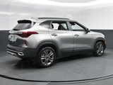 Used 2023 Kia Seltos S w/ Navigation Package image 4
