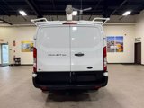Used 2019 Ford Transit 350 130 Low Roof image 6