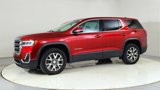 Used 2023 GMC Acadia SLE image 3