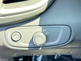 Used 2022 Chevrolet Trax LT w/ Premium Seat Package image 6
