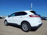 Used 2023 Ford Edge SEL image 6