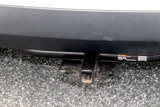 Used 2014 Ford Edge SE w/ Equipment Group 101A image 5