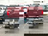 Used 2012 Ford F350 Lariat w/ Chrome Pkg image 6