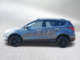 Used 2019 Ford Escape SEL image 4