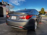 Used 2013 Hyundai Sonata GLS image 6
