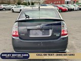 Used 2008 Toyota Prius image 6