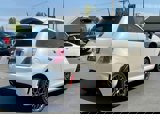 Used 2019 FIAT 500 Abarth image 5