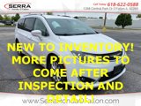 Used 2018 Chrysler Pacifica Touring-L Plus image 3