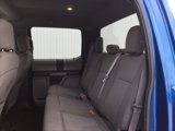 Used 2018 Ford F150 XLT image 6