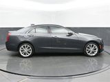 Used 2015 Cadillac ATS Performance w/ Cold Weather Package image 6