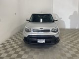 Used 2018 Kia Soul image 2