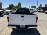 Used 2007 Ford F150 XLT image 5