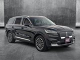 Used 2020 Lincoln Aviator Reserve w/ Equipment Group 201A image 3