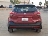 Used 2020 Nissan Kicks SR image 5
