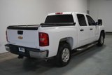 Used 2013 Chevrolet Silverado 1500 LT w/ All-Star Edition image 6