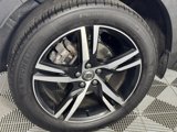 Certified 2022 Volvo XC40 T5 R-Design w/ Climate Package image 6
