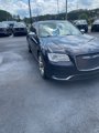 Used 2019 Chrysler 300 Touring w/ Chrome Appearance Package image 3