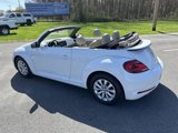 Used 2017 Volkswagen Beetle 1.8T S image 4