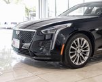 Used 2019 Cadillac CT6 Premium Luxury image 4