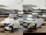 Certified 2022 Nissan Sentra SV w/ Trunk Package image 4