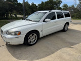 Used 2006 Volvo V70 2.5T image 6