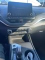 Used 2019 Nissan Altima 2.5 SR image 4