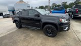 Used 2016 Chevrolet Colorado Z71 image 2