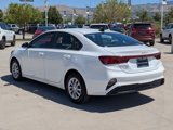 Certified 2024 Kia Forte LX image 3