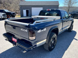 Used 2003 Dodge Dakota Sport image 6