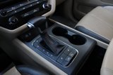 Used 2017 Kia Sedona LX w/ LX Essentials Premium Package image 6
