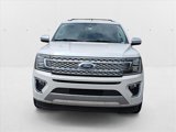 Used 2018 Ford Expedition Platinum image 2