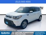 Used 2016 Kia Soul image 3