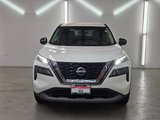 Certified 2022 Nissan Rogue S image 2