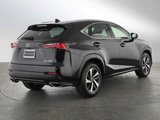 Used 2021 Lexus NX 300 FWD w/ Premium Package image 3