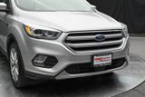Used 2017 Ford Escape Titanium w/ Equipment Group 301A image 3
