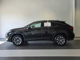 Used 2022 Lexus RX 350 AWD w/ Premium Package image 2