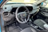 New 2025 Chevrolet TrailBlazer LT w/ LPO, Blackout Package image 6