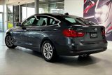Used 2015 BMW 328i Gran Turismo xDrive image 4