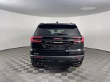 New 2025 GMC Acadia Elevation w/ Elevation Premium Package image 4